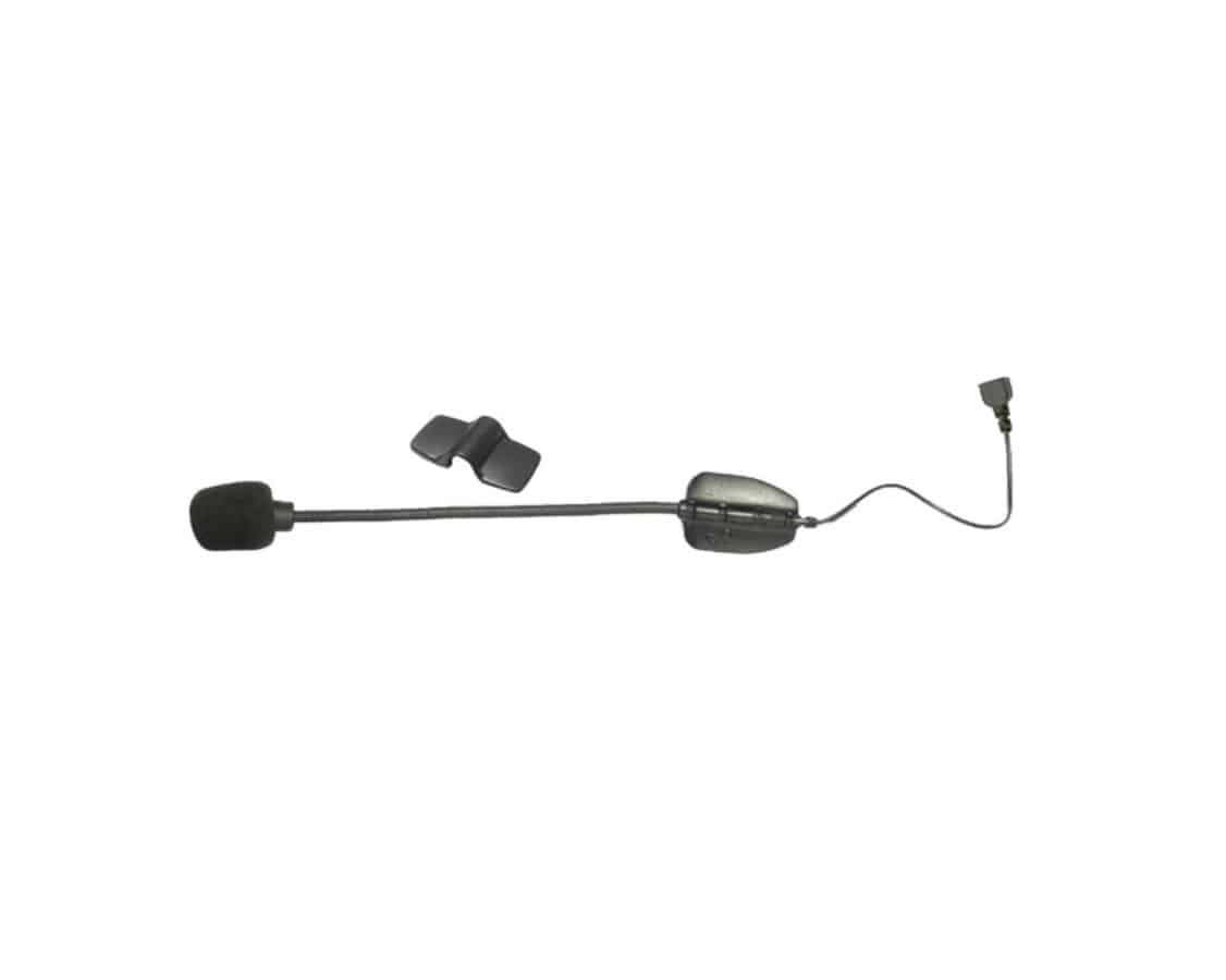 Cardo Packtalk Edge/Pro JBL 2nd Helmet Kit