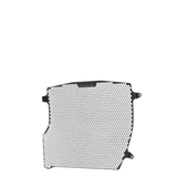 Evotech Radiator Guard - Ducati XDiavel 1260 (2019 - 21)