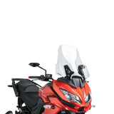 Puig Windscreen - Kawasaki Versys 1000 (2016 - 20)