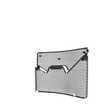 Evotech Radiator Guard - BMW F900 R (2020 - 24)