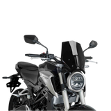 Puig Windscreen - Honda CB 300 (2019 - 22)