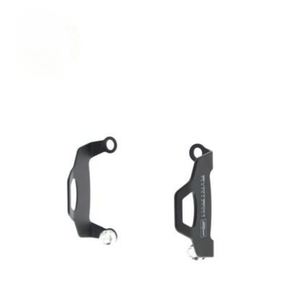 Evotech Universal Caliper Guard (In Pairs)