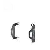 Evotech Universal Caliper Guard (In Pairs)