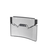 Evotech Radiator Guard - BMW F900 XR (2020 - 24)