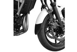 Puig Fender Extender - Kawasaki Ninja 650/Z650 (2017 - Onwards)