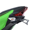 R&G Tail Tidy - Kawasaki Ninja 250/400/Z400/Z250 (2018 - Onwards)