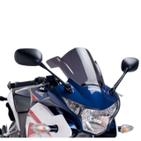 Puig Windscreen - Honda CBR 250R (2012 - 15)