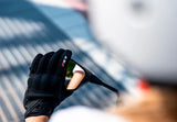LS2 Dart II Gloves