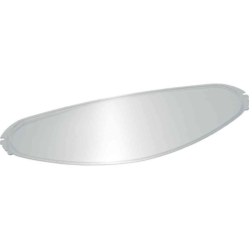 Airoh Pinlock Lens for Connor