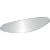 Airoh Pinlock Lens for Connor