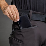 LS2 Douglas Man Pant