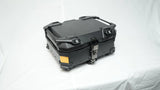 Kolga Bros Carbon Moto Trunk - 28L