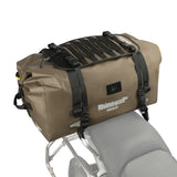 Rhinowalk Warrior Series X 65L Waterproof Roll-Top Duffle Bag - MYS2405