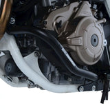 R&G Adventure Lower Crash Bar - Honda Africa Twin CRF1000L (2016 - Onwards)