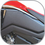 RubbaTech Traction Pad For Africa Twin