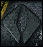 RubbaTech Traction Pad For Africa Twin