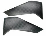RubbaTech Traction Pad For Africa Twin