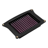 DNA Air Filter-Aprilia RS 457 (2024-Onwards)