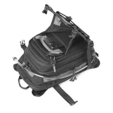 Rhinowalk Mechanic Series Tank Bag 9L Magnetic - MJX2002