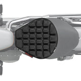 Grand Pitstop Air Bubble Seat