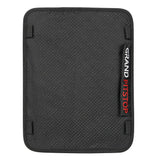 Grand Pitstop Air Bubble Seat