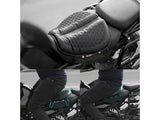 Grand Pitstop Air Gel Comfy Seat (Cruiser)