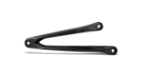 Akrapovic Kawasaki ZX-10R Exhaust Hanger (2011-2015)