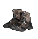 Amaroq Savage Riding Boots
