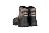 Amaroq Savage Riding Boots
