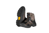 Amaroq Savage Riding Boots