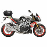 Kriega US Drypack Fit Kit - Aprilia Tuono Factory