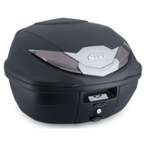 GIVI B360 Monolock Top Box