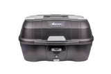 GIVI B45NM Atlas Monolock Case Top Box