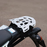 MotoTorque Top Plate - Kawasaki KLX 230