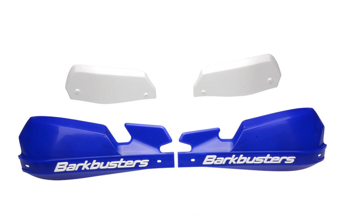Barkbusters VPS Guard