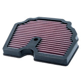 DNA Air Filter - Benelli TRK 502/X (2017 - 23)