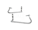 Barkbusters Handguard Mount - BMW F900 GS