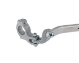 Barkbusters Handguard Mount - BMW F900 GS