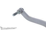 Barkbusters Handguard Mount - BMW F900 GSA