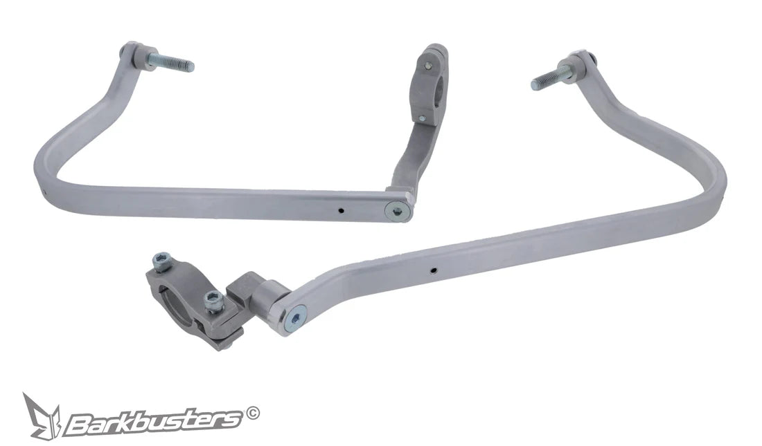 Barkbusters Handguard Mount - BMW F900 GSA