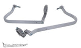 Barkbusters Handguard Mount - BMW F900 GSA