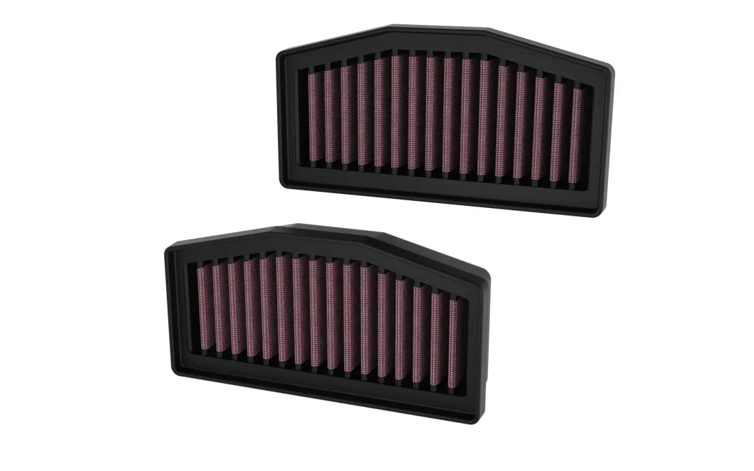 K&N Air Filter - BMW R1300 GS Adventure (2025 - Onward)