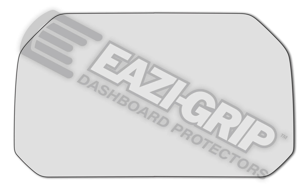 Eazi Grip Dash Protector - BMW S1000RR