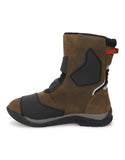 Royal Enfield Wanderer Waterproof Riding Boots