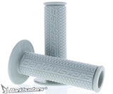 Barkbuster Handlebar Grips - Universal