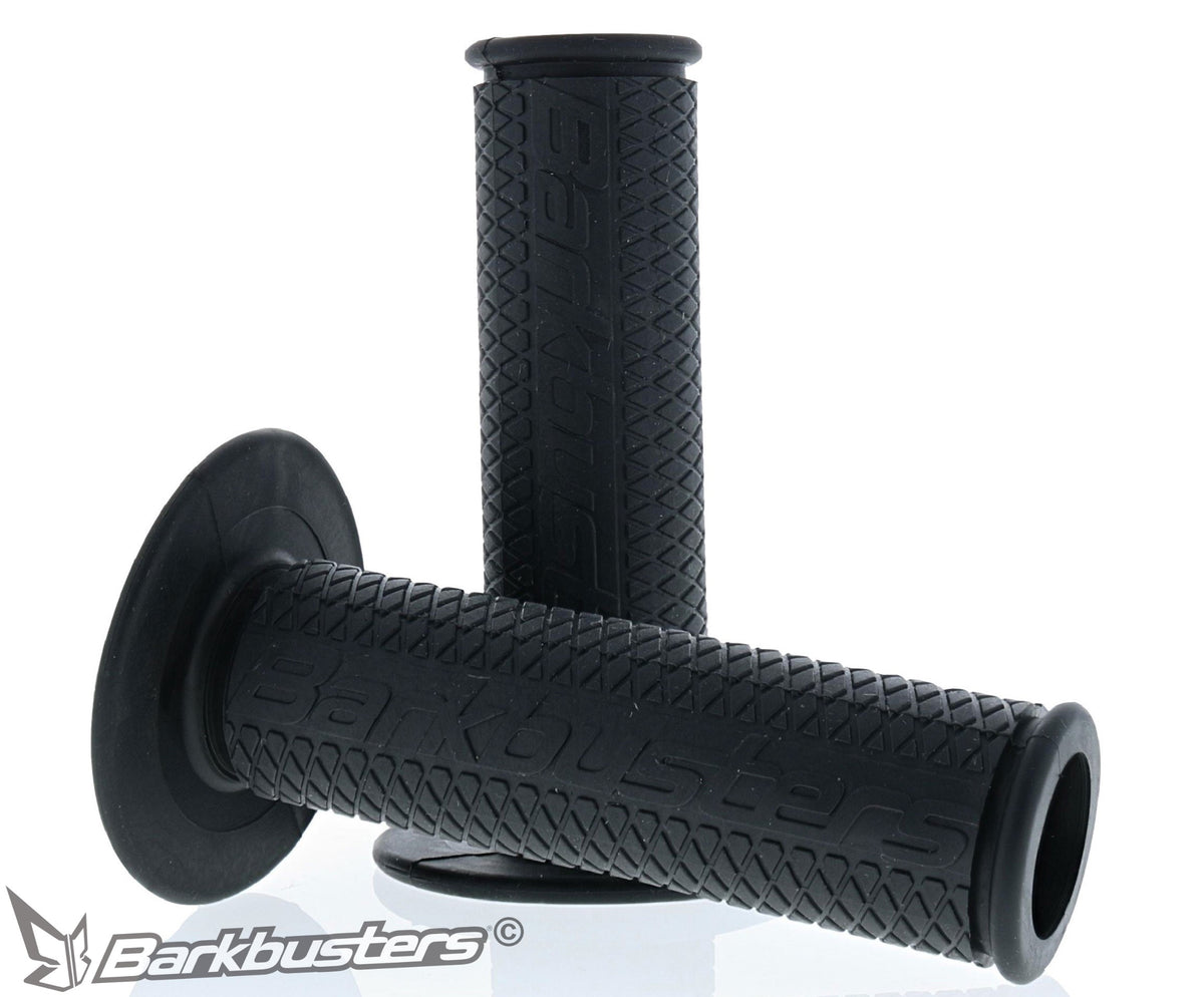 Barkbuster Handlebar Grips - Universal