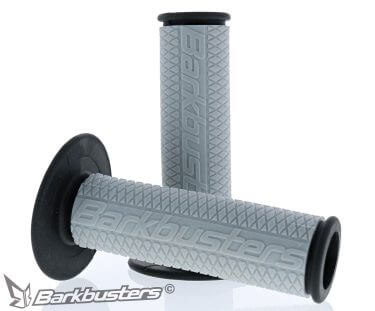 Barkbusters Handlebar Grips