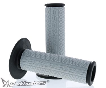 Barkbuster Handlebar Grips - Universal