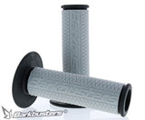 Barkbuster Handlebar Grips - Universal