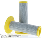 Barkbuster Handlebar Grips - Universal